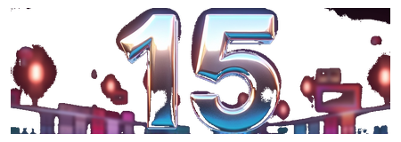 l 15 logo