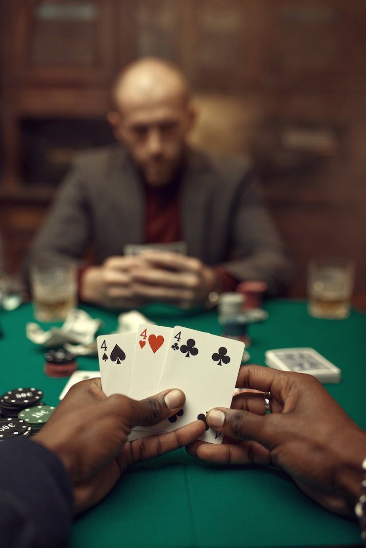 l 15 Hamari Slots Collection Kaise Banai Gai