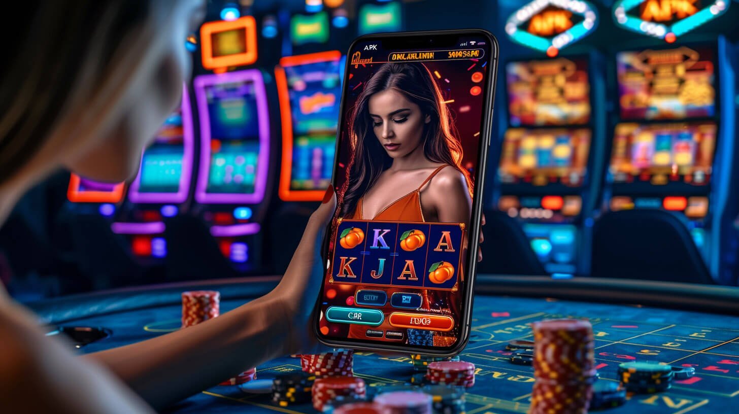 l 15 Sportsbook